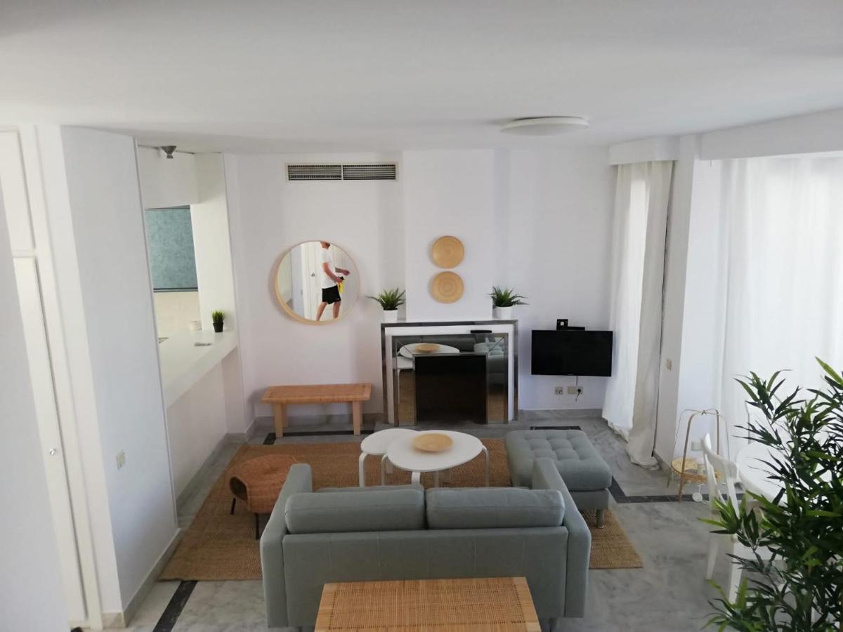 House Penthouse Appartement *